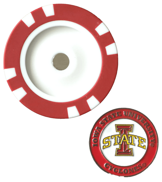 iowa-State-2 - GOLF LEAGUE