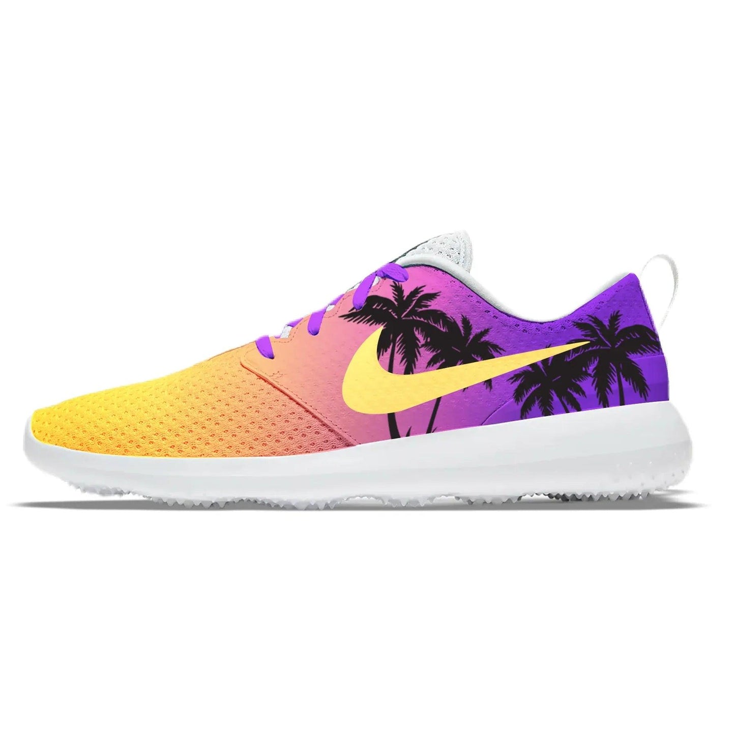 island-nike-2021-roshe-g-golf-shoe-cleats-421 - GOLF LEAGUE