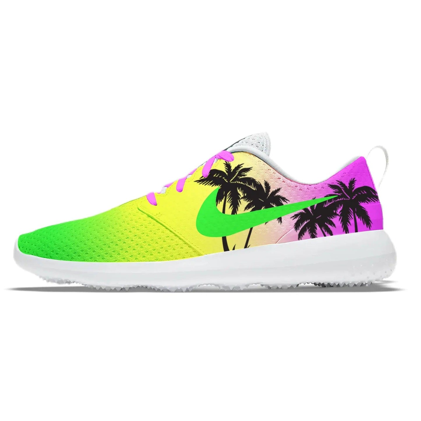 island-nike-2021-roshe-g-golf-shoe-cleats-837 - GOLF LEAGUE