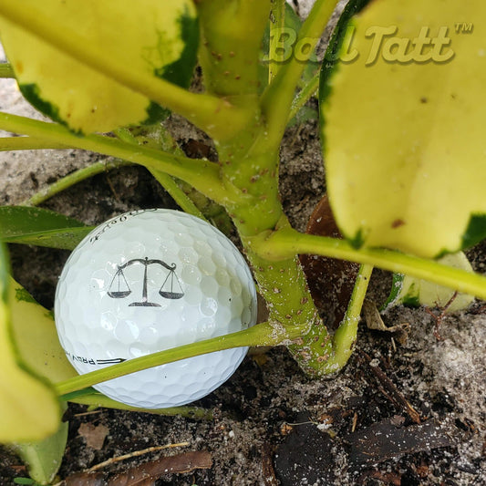 justice-ball-tatt-bushes - GOLF LEAGUE