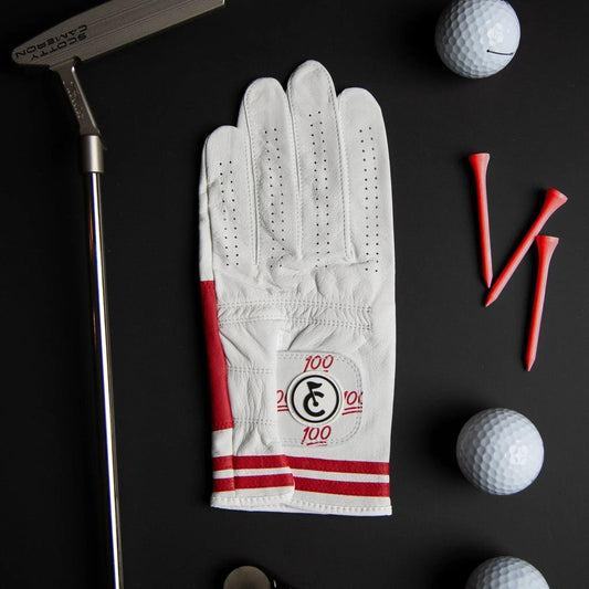 keep-it-golf-glove-451863 - GOLF LEAGUE