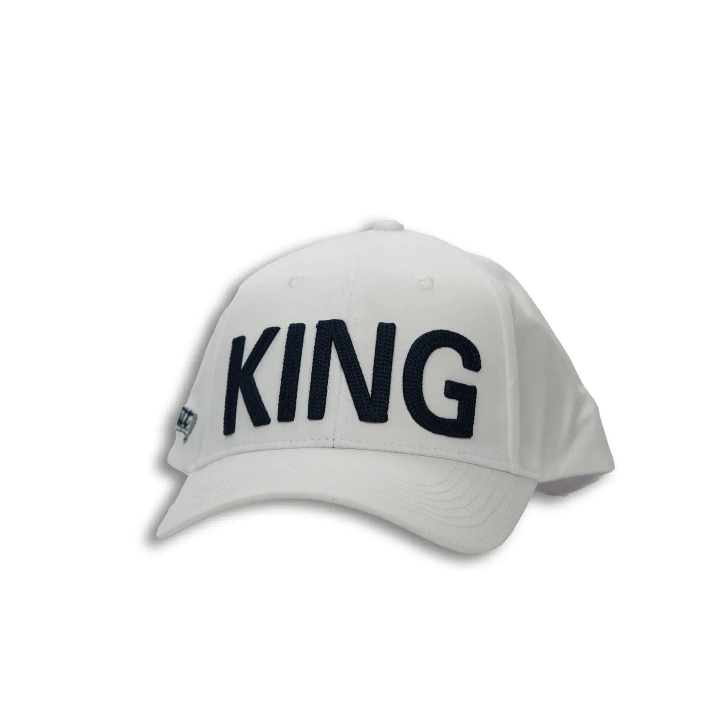 king-hat-983274 - GOLF LEAGUE