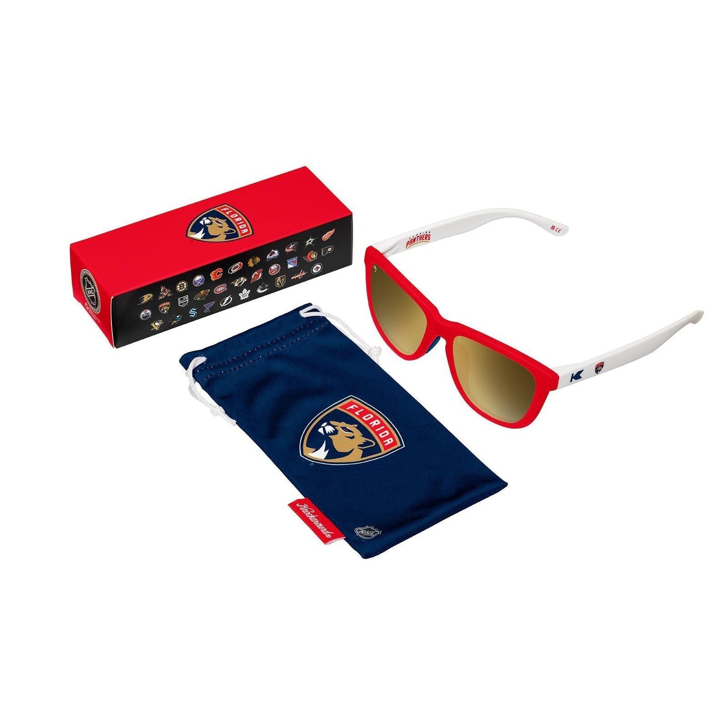 Florida Panthers