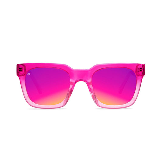 Mean Girls Songbirds