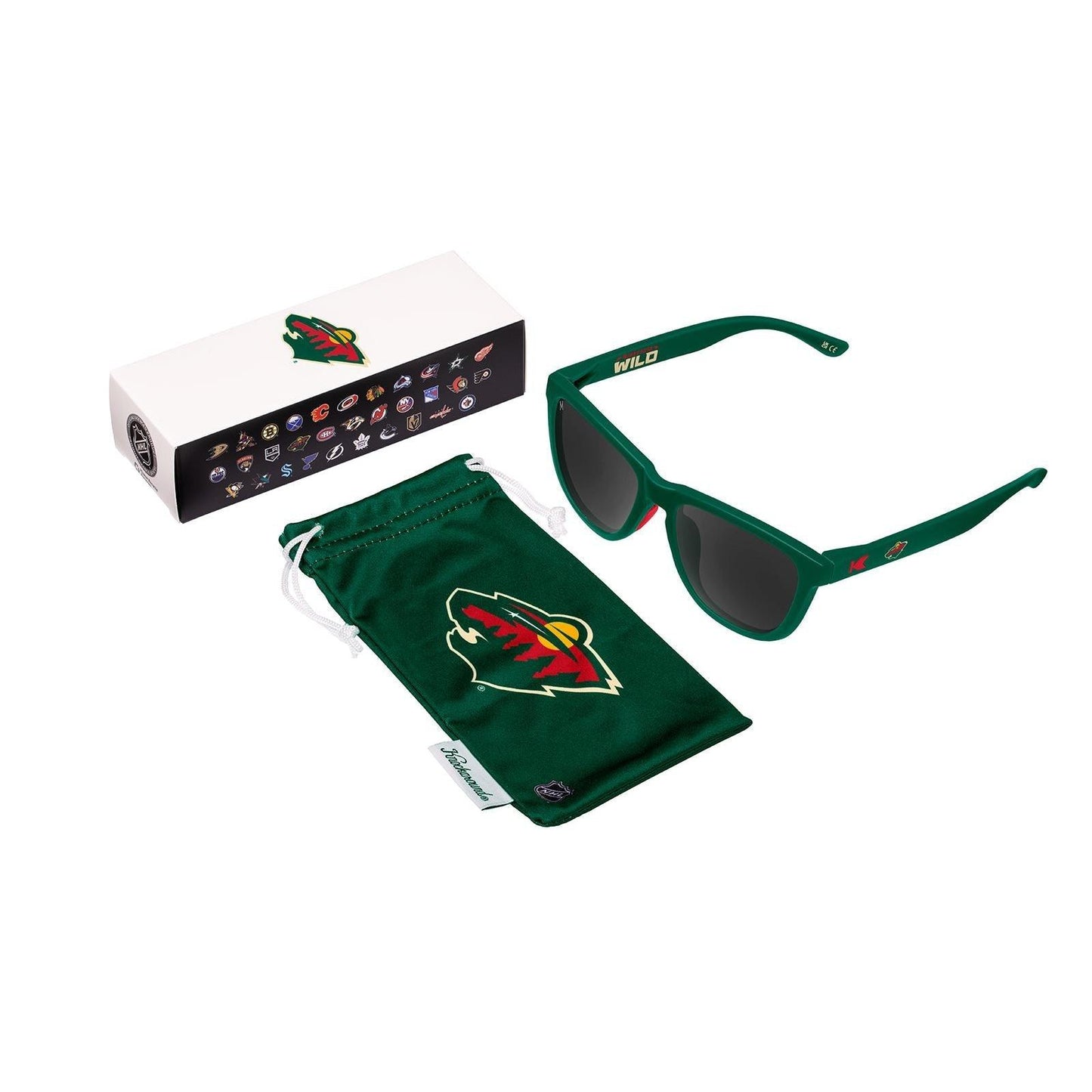 Minnesota Wild