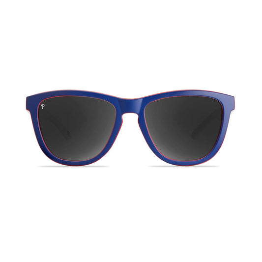 Philadelphia Phillies