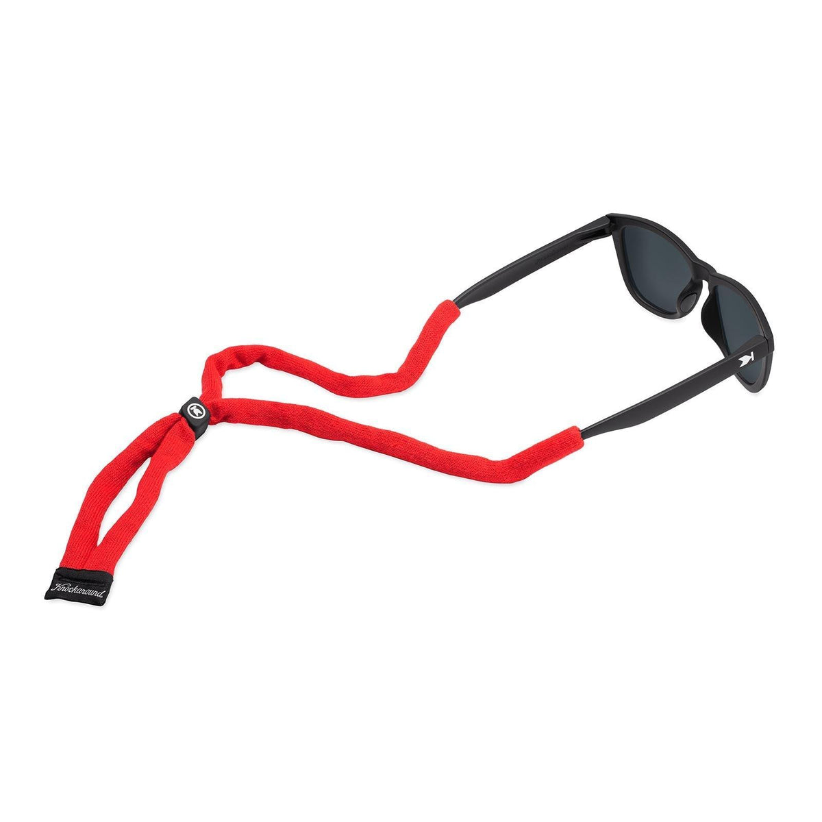 Eyewear Strap