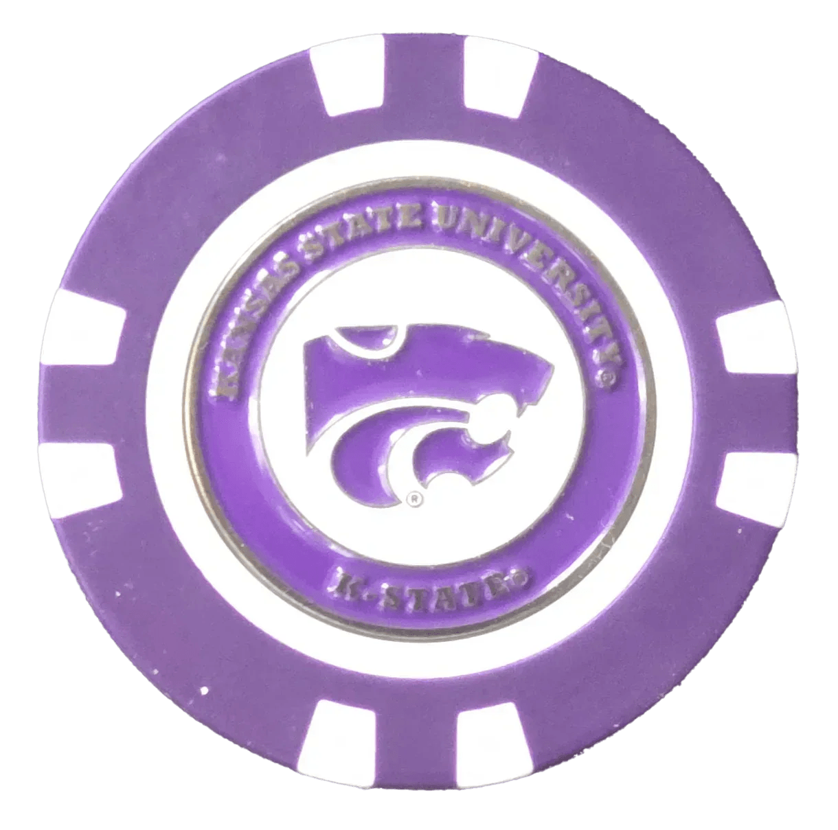 kstate2 - GOLF LEAGUE