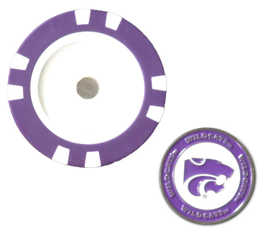 kstate3 - GOLF LEAGUE