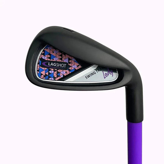 lady-1-copy - GOLF LEAGUE