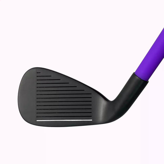 lady-4-copy_2 - GOLF LEAGUE