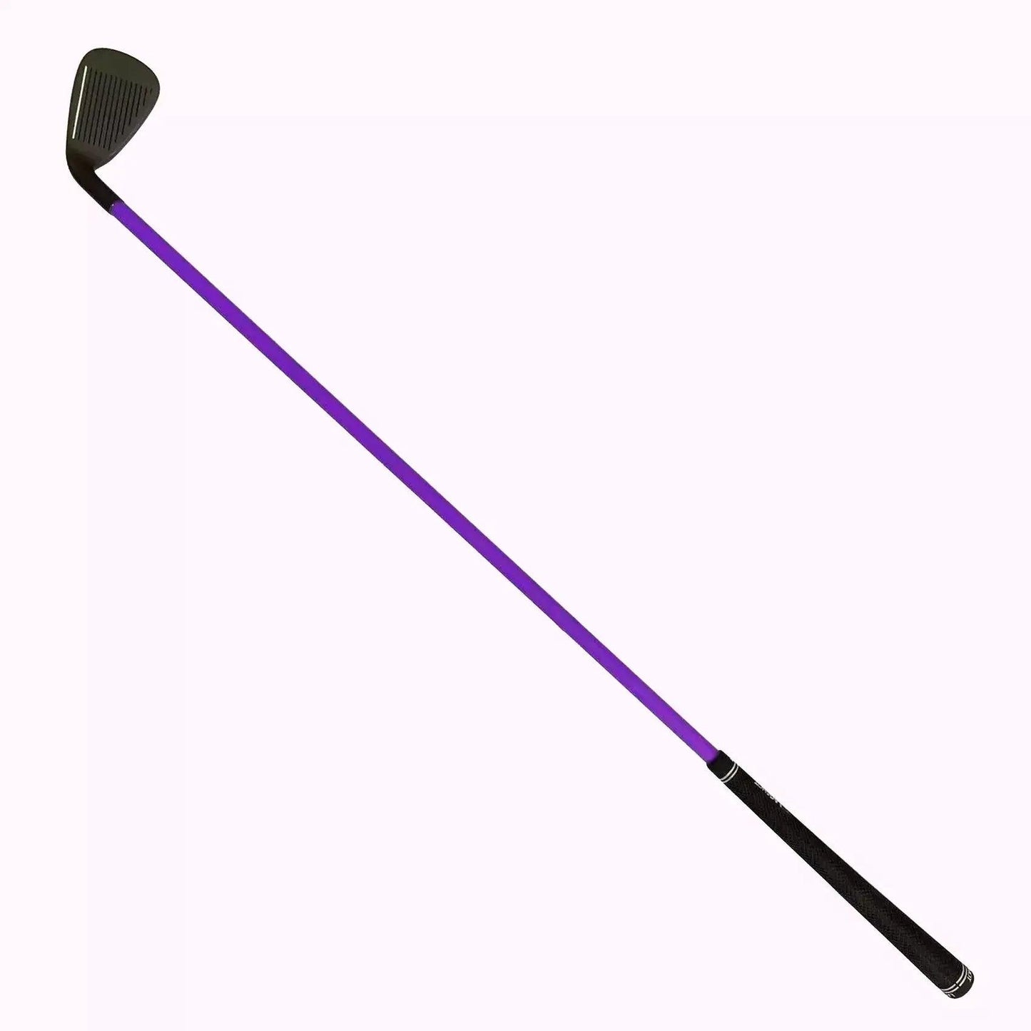 lady-6-copy_3 - GOLF LEAGUE