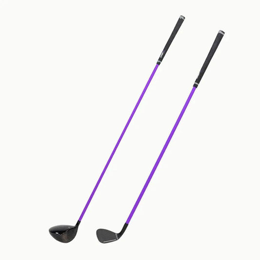 ladydriver7iron_f60e0a23-4fe5-44c8-a490-13190747305f - GOLF LEAGUE