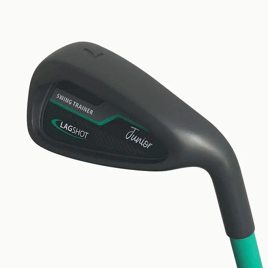 lag-shot-juniors-golf-trainer - GOLF LEAGUE