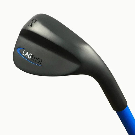 lag-shot-wedge-golf-training-aid - GOLF LEAGUE