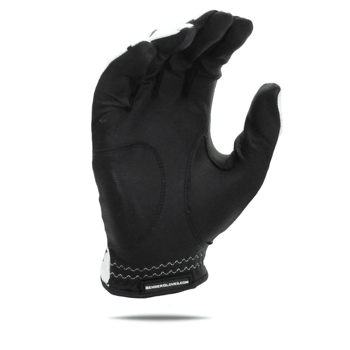 Legends Mesh Golf Glove - GOLF LEAGUE