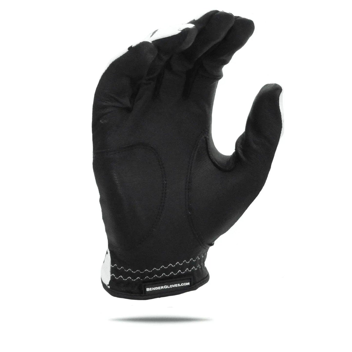 legends-mesh-golf-glove-358457 - GOLF LEAGUE