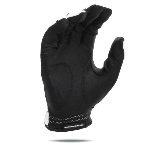 legends-mesh-golf-glove-358457 - GOLF LEAGUE