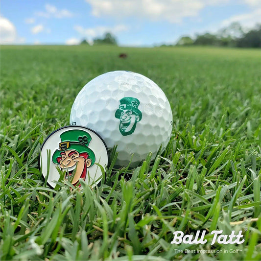 leprechaun-ball-tatt-with-ball-marker-25mm_19e0c249-12fd-4c01-8c60-65c8eb5676a1 - GOLF LEAGUE
