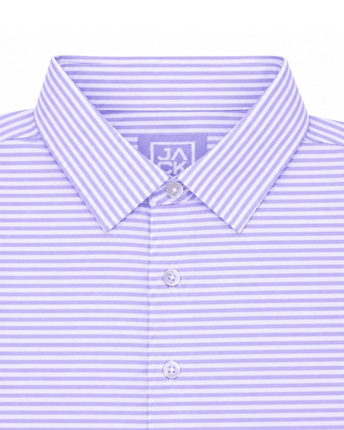 Lil Jack "Lavender Links"