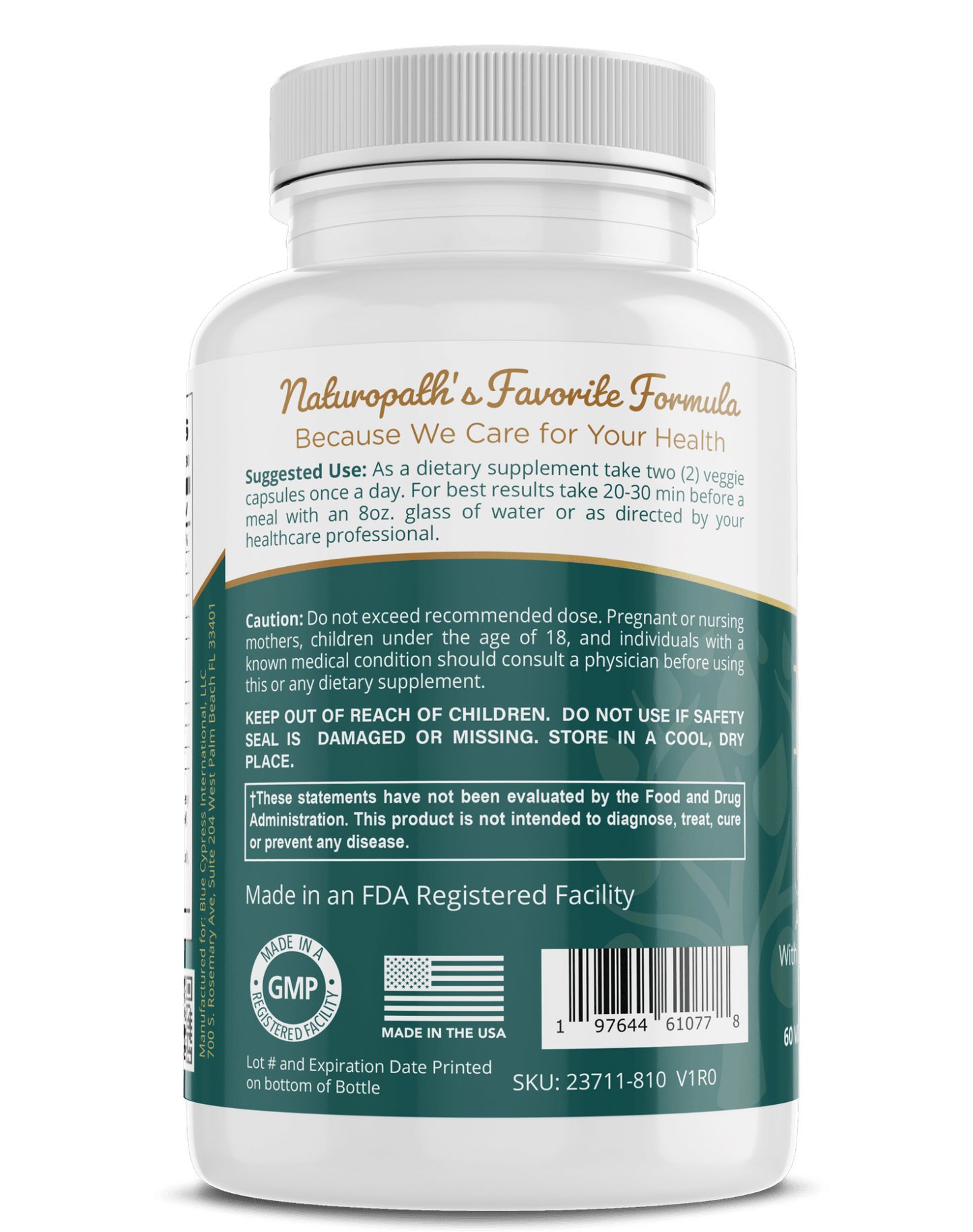 Liver Cleanse - Rejuvenate and Restore