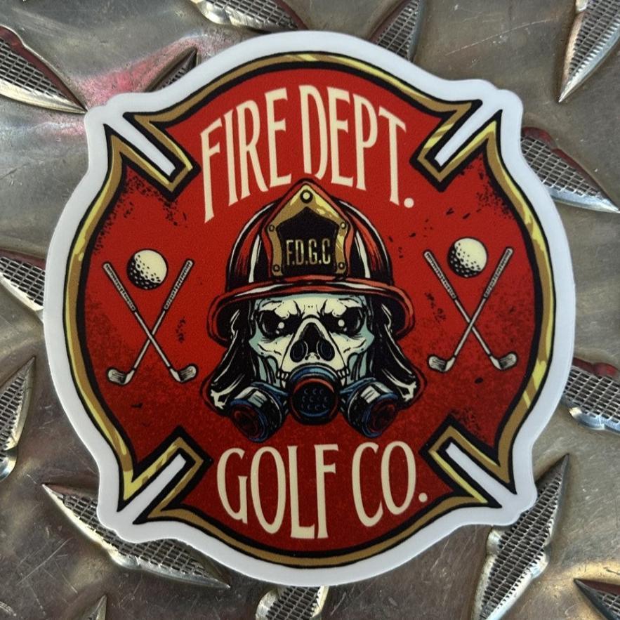 logoslap - GOLF LEAGUE