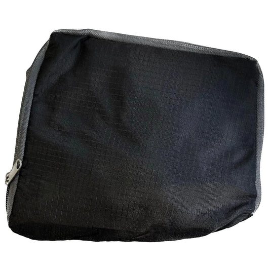 Lombardi Golf Backpack Ultralight - GOLF LEAGUE