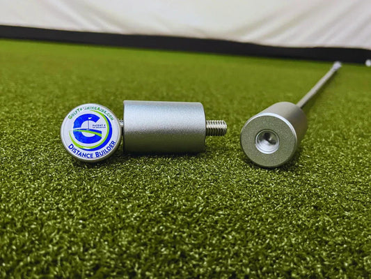 longdb_1_-Edited - GOLF LEAGUE