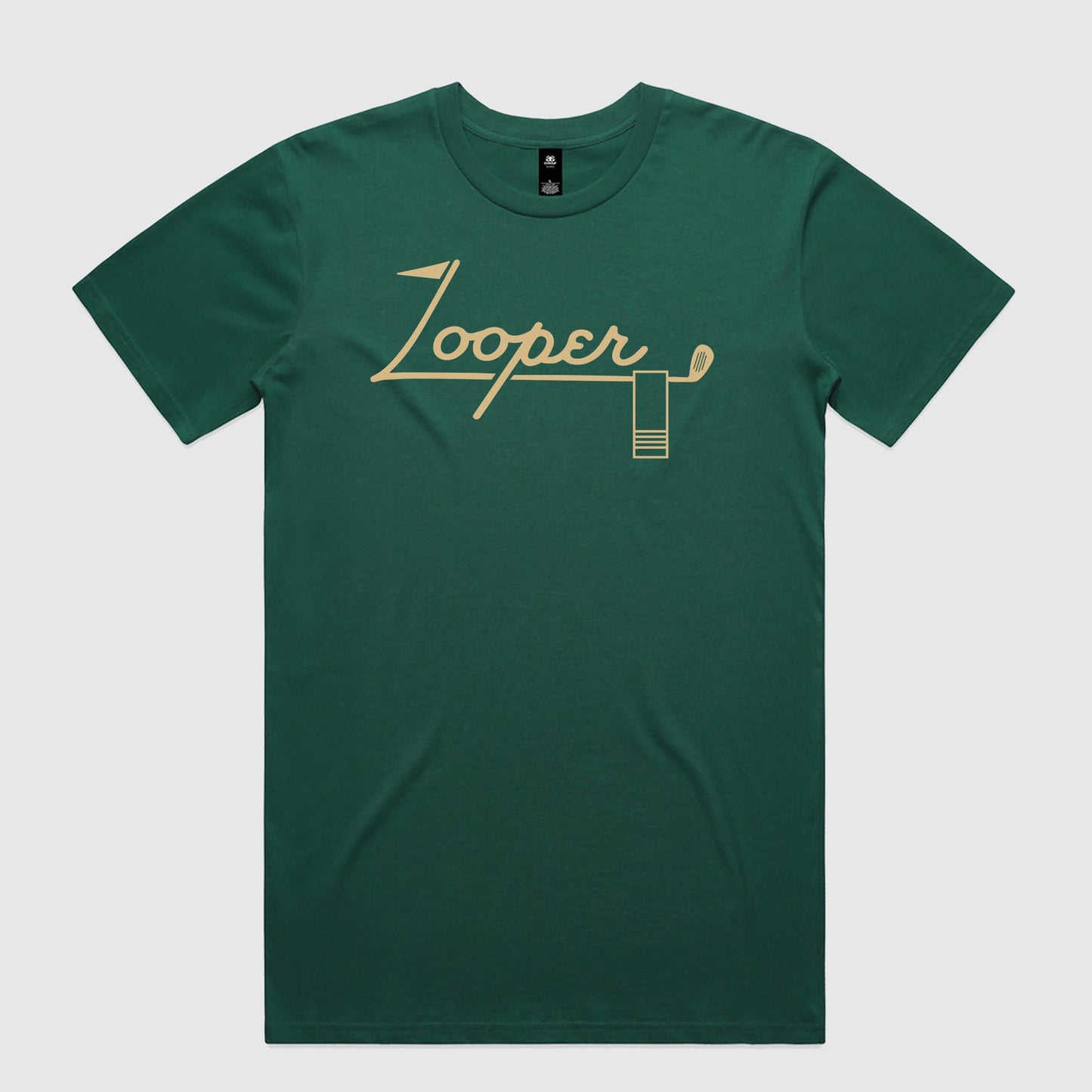 Looper