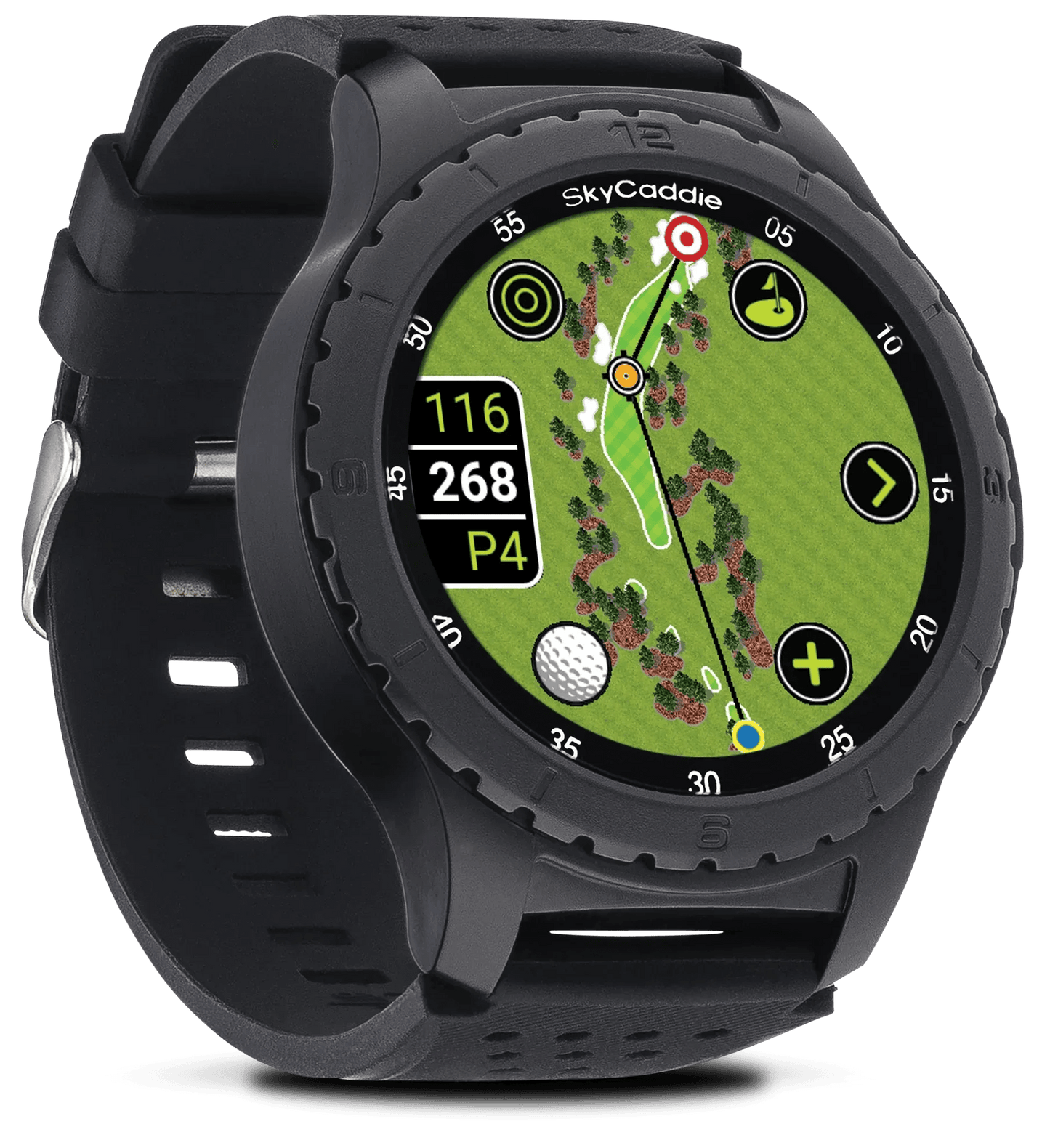 lx5_front-left-angle_1 - GOLF LEAGUE