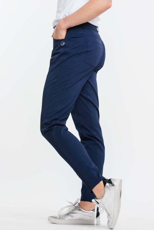 mHfA3VM0TIOMXBMXGYea_Core_2.0_Pant-_Navy-_Side - GOLF LEAGUE