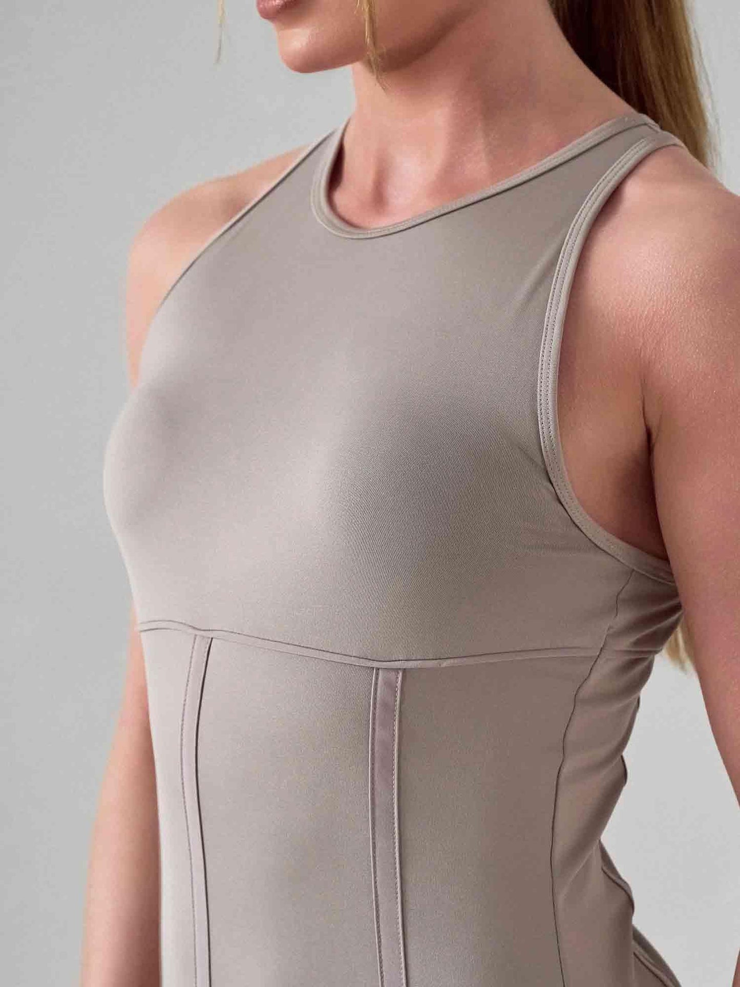 mai-dress-performance-tennis-pickleball-dress-with-mesh-flounceinphorm-nyc-904824 - GOLF LEAGUE