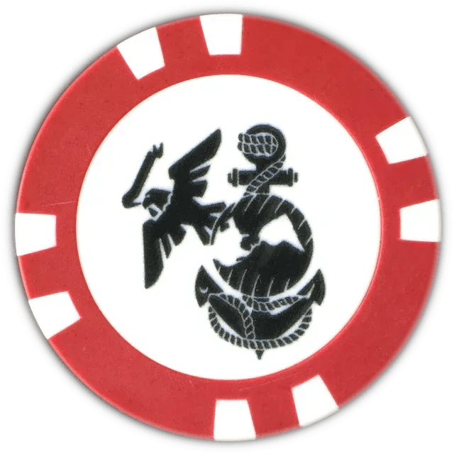 mar1Medium - GOLF LEAGUE