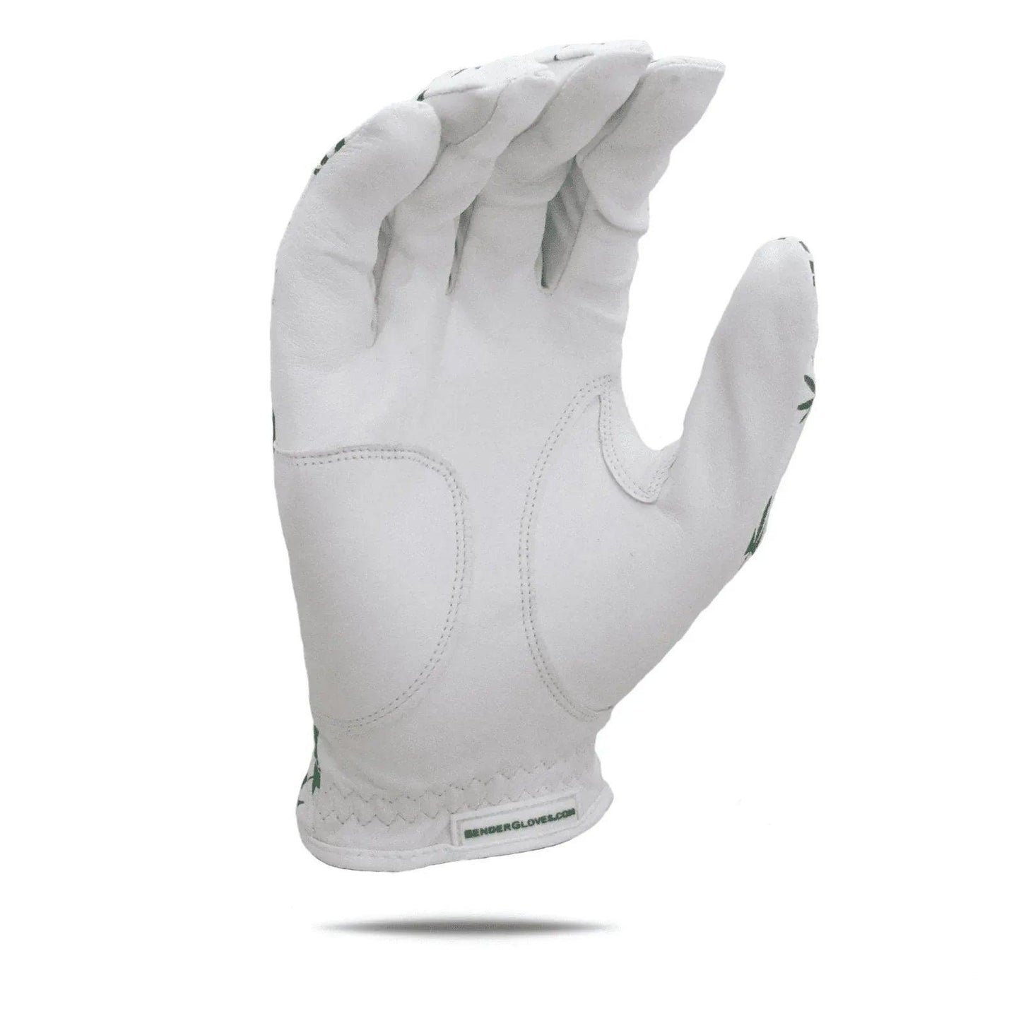 marijuana-mesh-golf-glove-730691 - GOLF LEAGUE