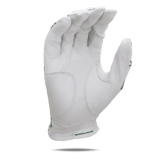 marijuana-mesh-golf-glove-730691 - GOLF LEAGUE