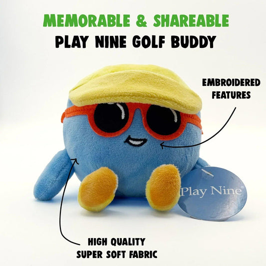 memorableshareable - GOLF LEAGUE