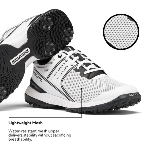 men_s_speed_mesh_black_callout_1x1_02_a1ed78e1-d7f9-4e1a-b881-1fef4b61711a - GOLF LEAGUE