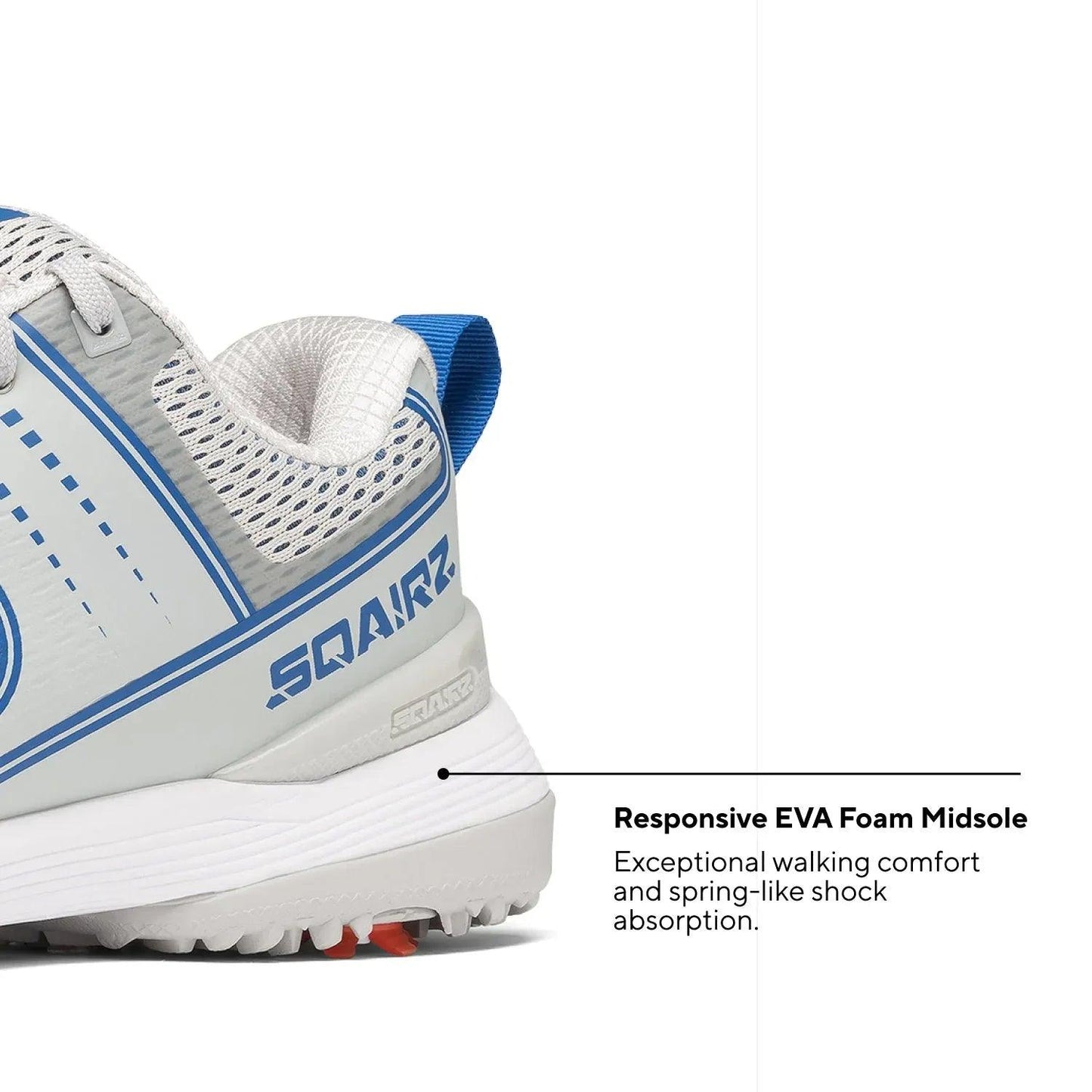 men_s_speed_mesh_gray_callout_1x1_06_5e8fa2f9-af66-4b33-b077-2b5f37660fbe - GOLF LEAGUE