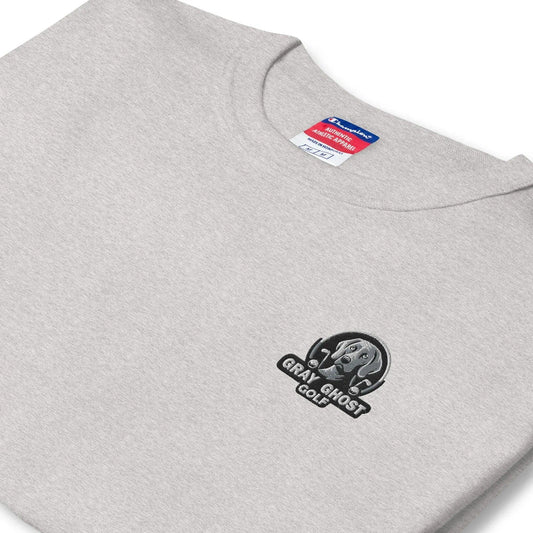 mens-champion-t-shirt-oxford-grey-heather-zoomed-in-66399da81853f - GOLF LEAGUE