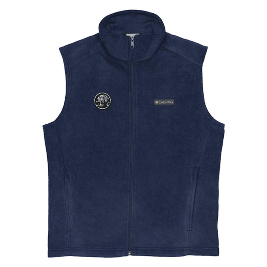 mens-columbia-fleece-vest-collegiate-navy-front-66399ad0d5559 - GOLF LEAGUE