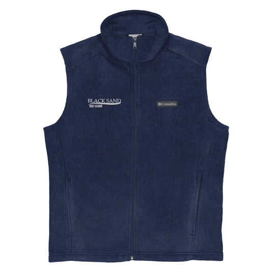 mens-columbia-fleece-vest-collegiate-navy-front-6658e504ebe89 - GOLF LEAGUE