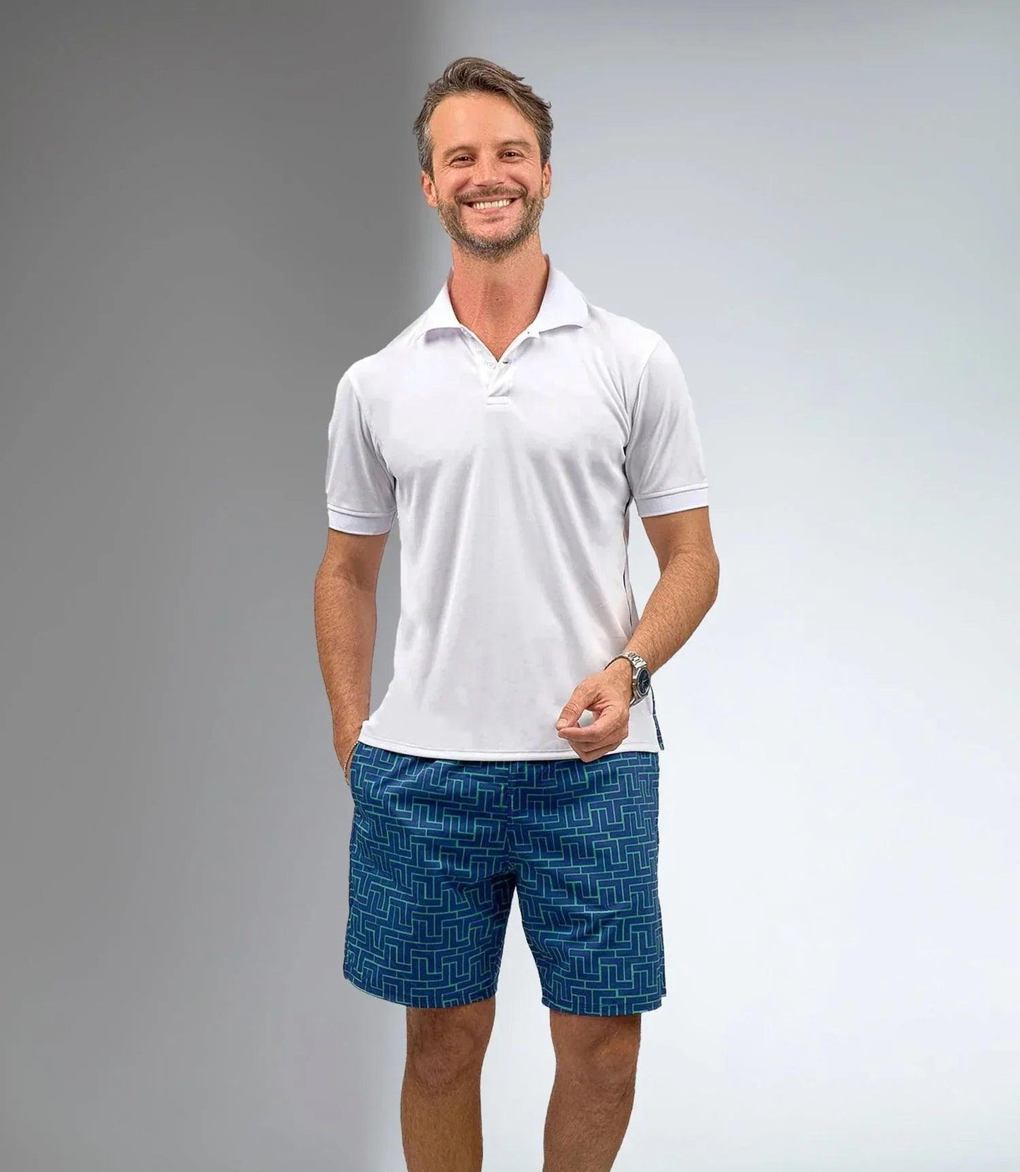 mens-tennis-shorts-spin-shorts-with-pockets-uv-protection-tesselinphorm-nycmen-533207 - GOLF LEAGUE