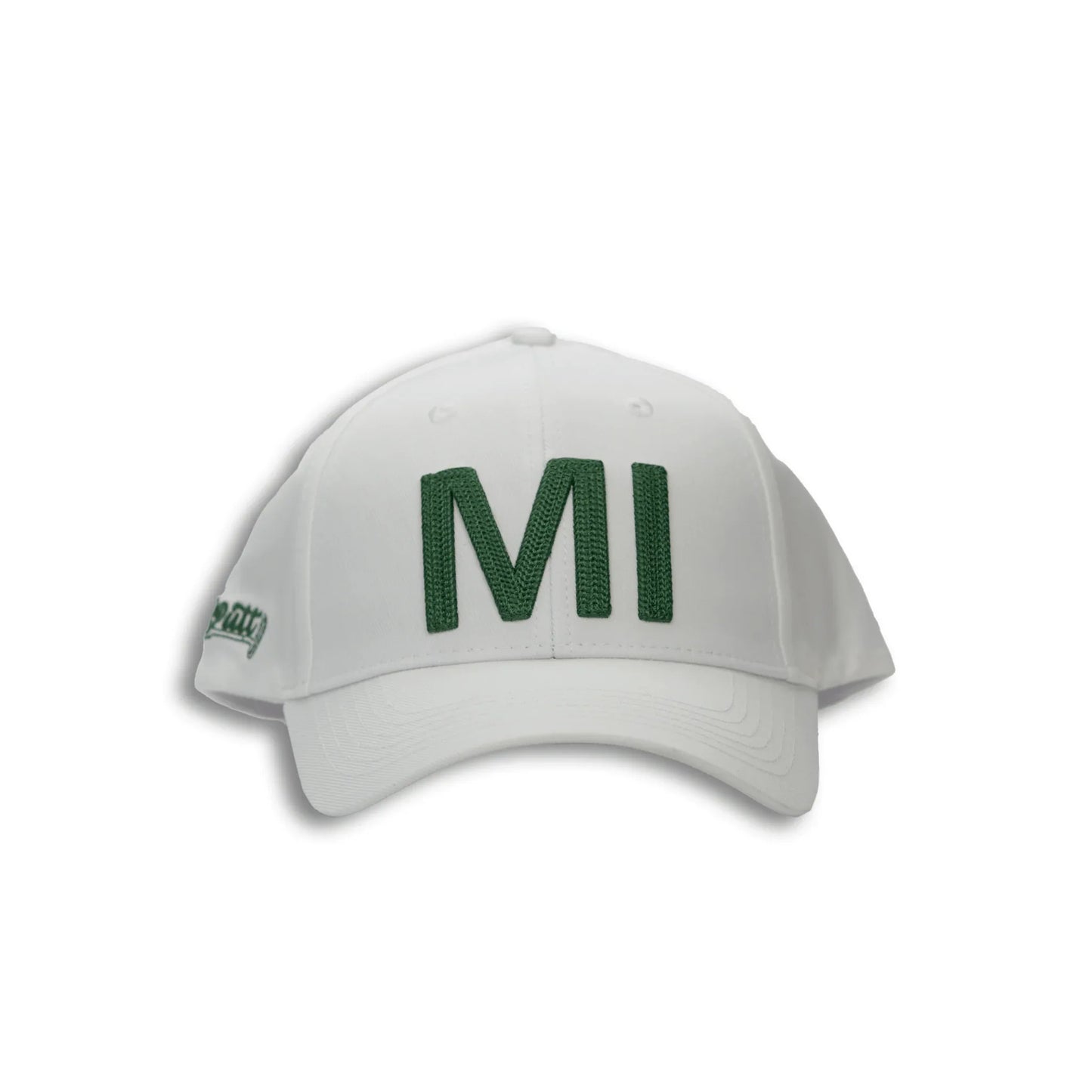 Michigan Hat - GOLF LEAGUE
