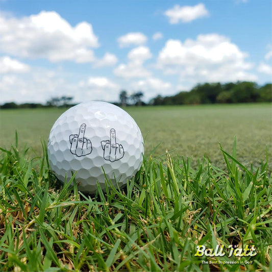 middle-finger-ball-tatt-fairway_f0406068-4f24-4ea5-9c16-cf9ed1cfa7f4 - GOLF LEAGUE
