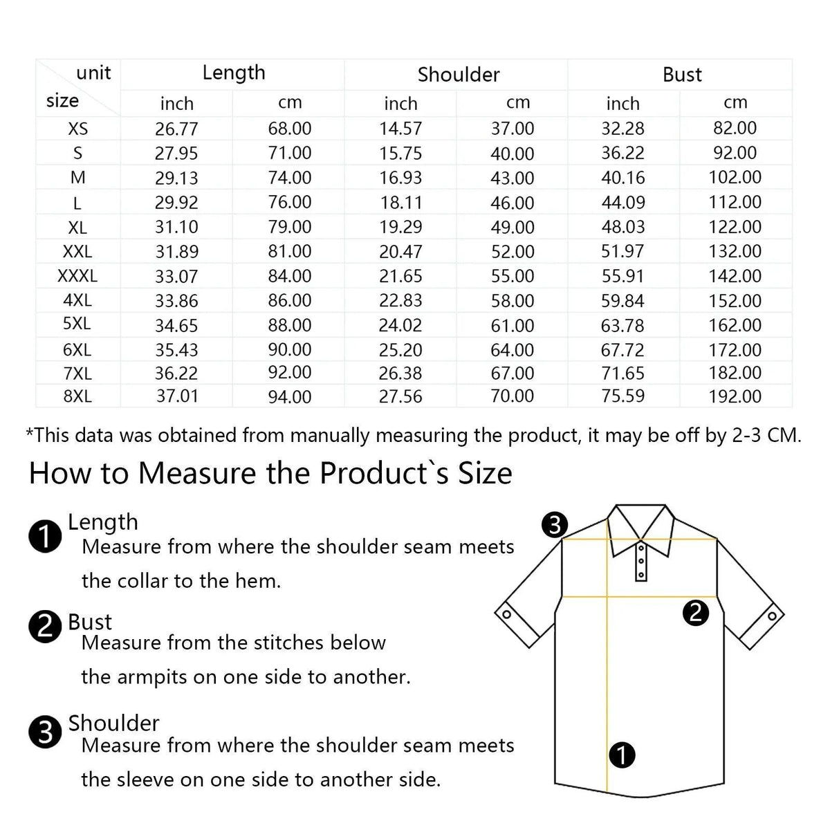 Midnight Golf Performance Polo