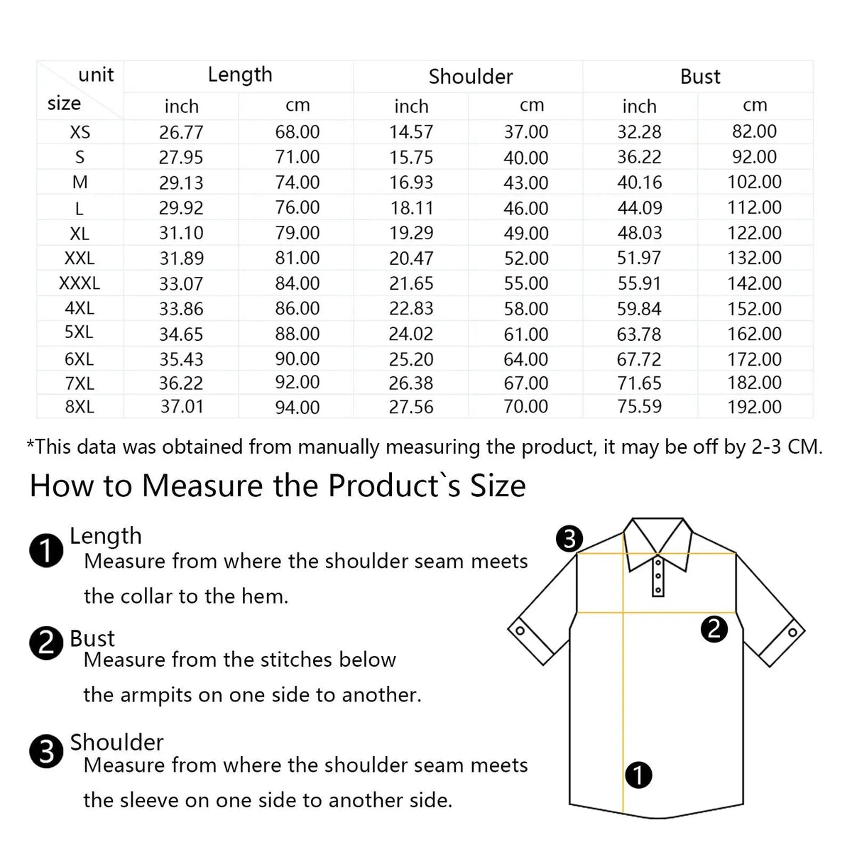 Midnight Golf Performance Polo