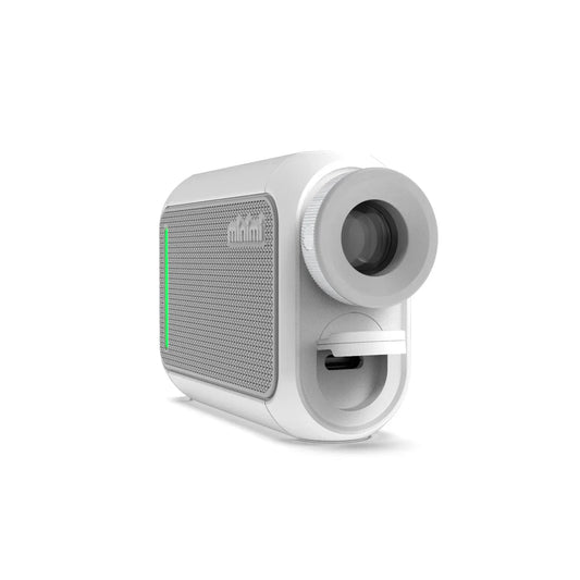 Minimi NR Laser Golf Rangefinder
