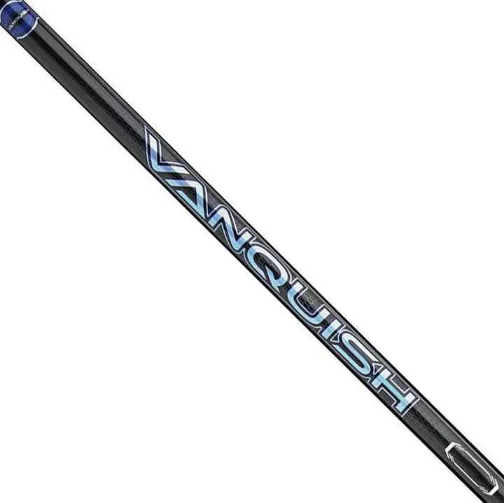 mitsubishi-vanquish-wood-shaft-golf-shaft-warehouse-inc - GOLF LEAGUE