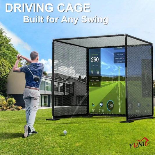 mmexport1739517563782 - GOLF LEAGUE