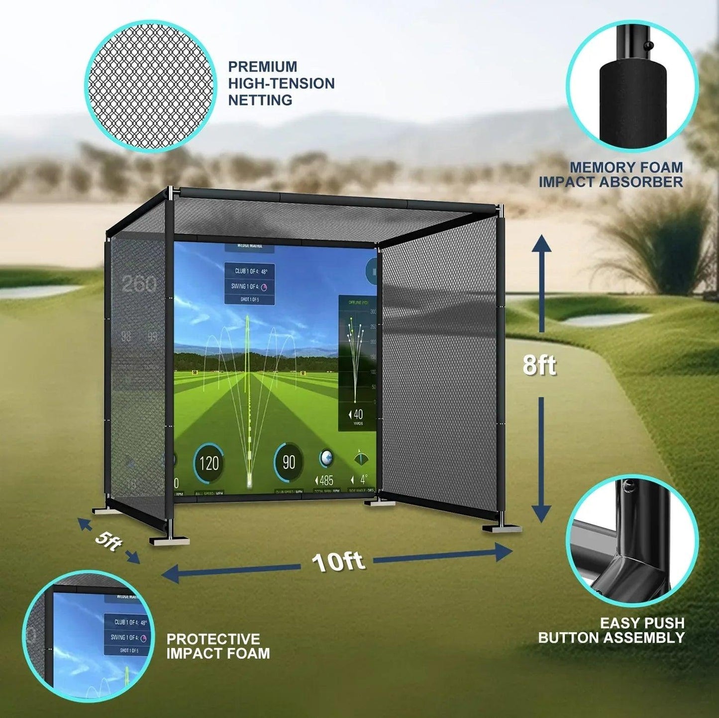 mmexport1739517692905_bf35fece-d449-4572-9eab-c88fdf1700d5 - GOLF LEAGUE